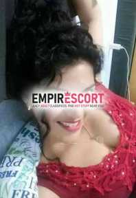 kaira y barbara disponible para trio trato de pareja sin apuros fetichistas y super aseadas depa aire acondicionado