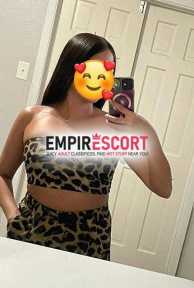 fotos actualsoy amable y caliente
