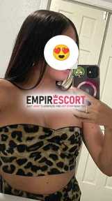 fotos actualsoy amable y caliente