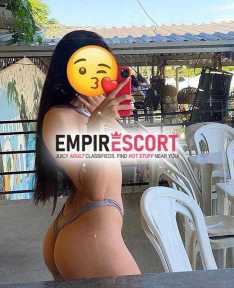 🔥🍒nenita flaquita🎀 debutando por primer vez🍑🔥🥛😍vagina rosadita🥵🍓fotos caseras sin engaños📸🔥