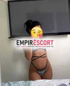 🔥🍒nenita flaquita🎀 debutando por primer vez🍑🔥🥛😍vagina rosadita🥵🍓fotos caseras sin engaños📸🔥