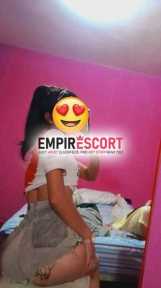 estrechita 😘🇵🇪🔥