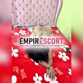 🎀🌜catalina😍nenita nueva en cusco ya disponiblejovencita bella cuerpo y rostro femenina colita apretita🤤🌛🎀