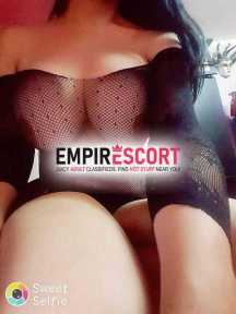 🍆💦🍑 muy cacherita nueva nena en tu ciudad culona y tetona versatil hot 🍆💦🍑