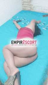 profesora madurita de 40 años huaraz