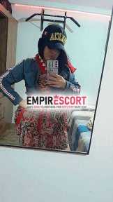soy lamia lujuria full morbo 69 oral mutuo pelo sin rodeos