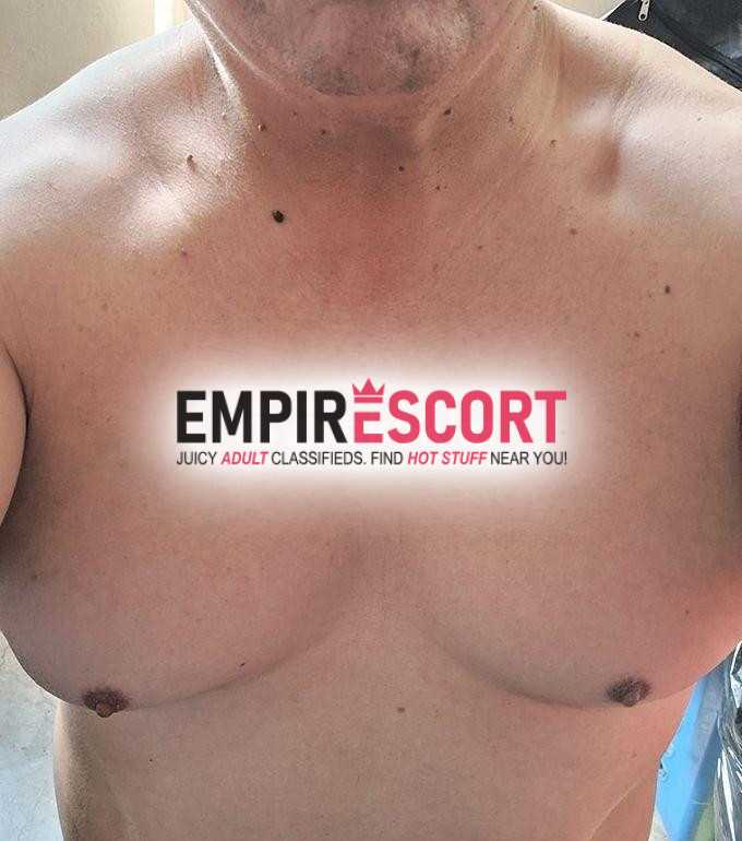 busco mujeres de toda edad para tener encuentros intimos
