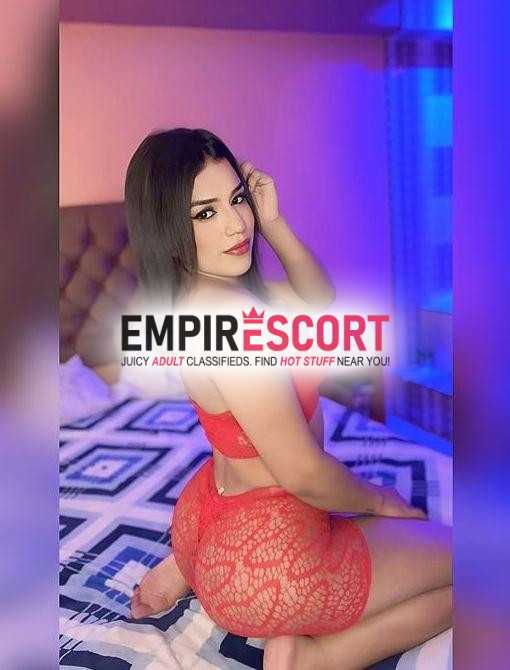 solo 2 dÍas piura🧡por primero vez nena top fiestera blanquita💗