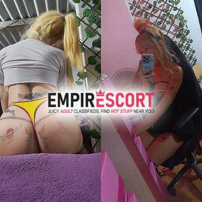 😍 cuarto puerta directa calle 💋 santa rosa av marcavelica 🥵 hannia disponible 👅