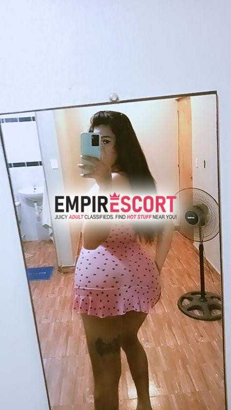 nena complaciente morbo fetiche cumpliendo tus fantasías