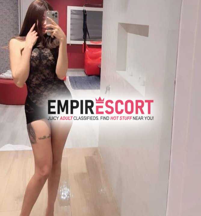 hola bebe me llamo karola linda chica de rico cuerpo para que difrutes