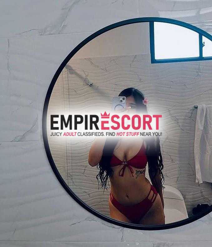 hola amor me llamo salomé jovencita bien ardiente que es adicta al sexo' duro 🥵