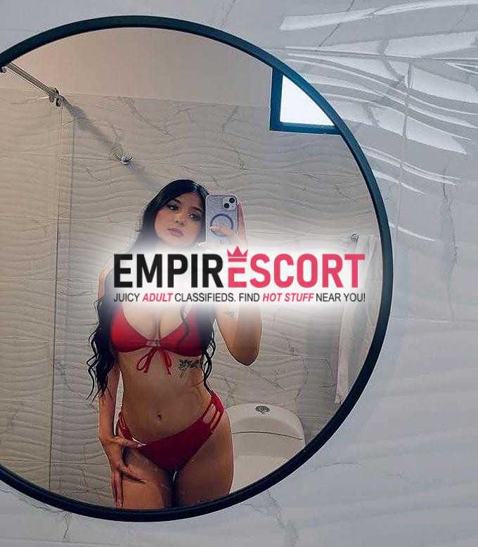 hola amor me llamo salomé jovencita bien ardiente que es adicta al sexo' duro 🥵