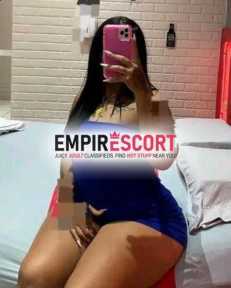 disponible desde ya amores te brindó sexo oral profundo anal en cualkier pose vaginal cumplo mi hora pago único