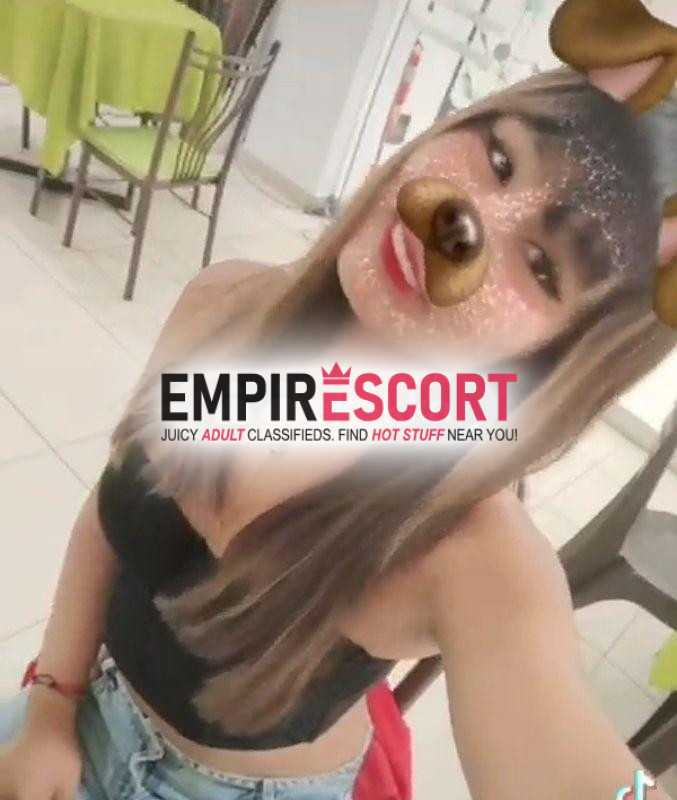 sexy gatita 😏😏🐱🐱