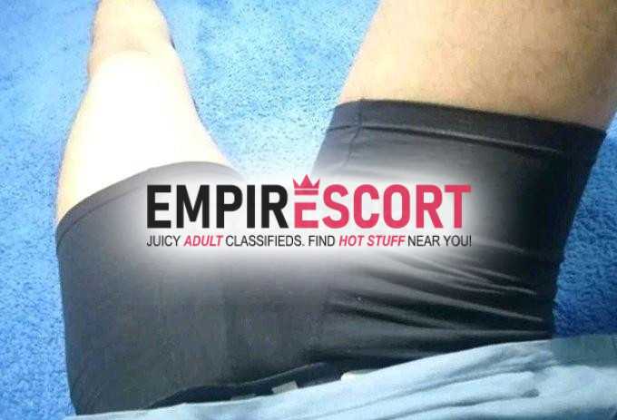 joven simpático alto limpio para mujeres