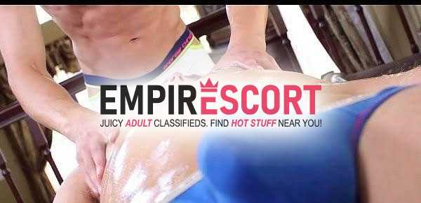 masajes relajantes erÓticos 😈 😏 tÁntricos 🔥🌡️full morbo 🔥 cuerpo cuerpo 
depilaciÓn corporal🍆🍑🩲🩳👕🔥😈