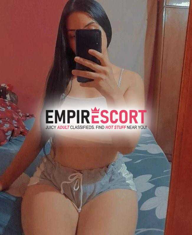 😘sofía hermosa jovencita de 19 para complacerte 🥴🥵