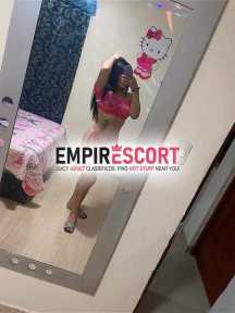 astry tÚ bamby😋😋 disponible 247
tu nena fogosa mamona - versÁtil 😛😛🍑🍑🍆🍆