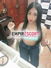 por única vez en arequipa bella por dónde me vas 😈❤️