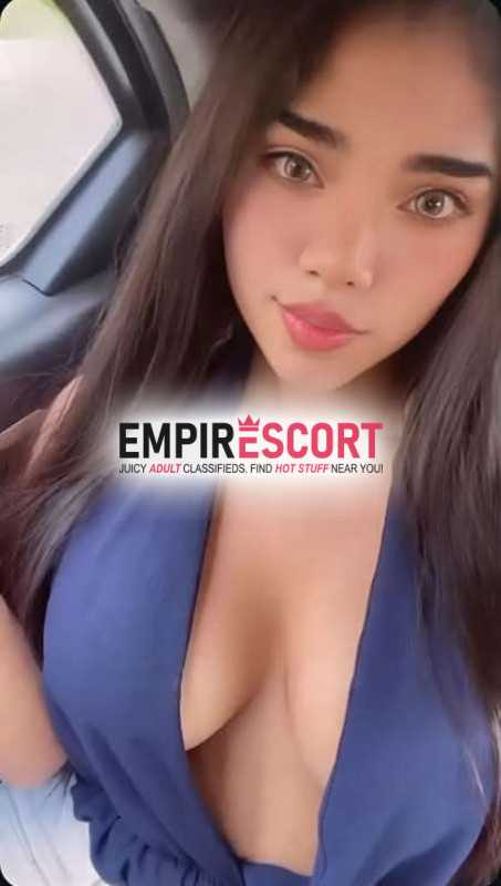 tania culoncita blanquita hot