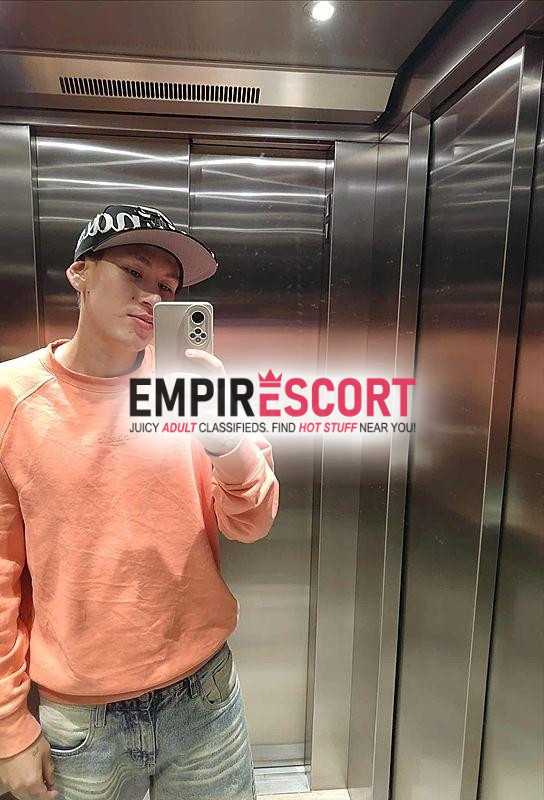 🔥🍆escort masculino 100 activo buena pinga🔥