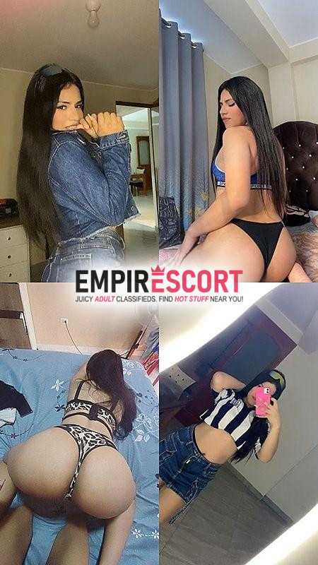 fiestera de estreno😛