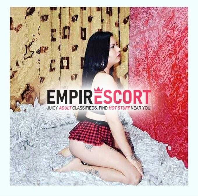 bianca disponible centro de chiclayo