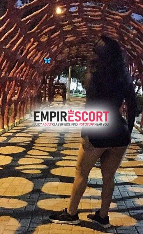 chica morbosa 🔥
