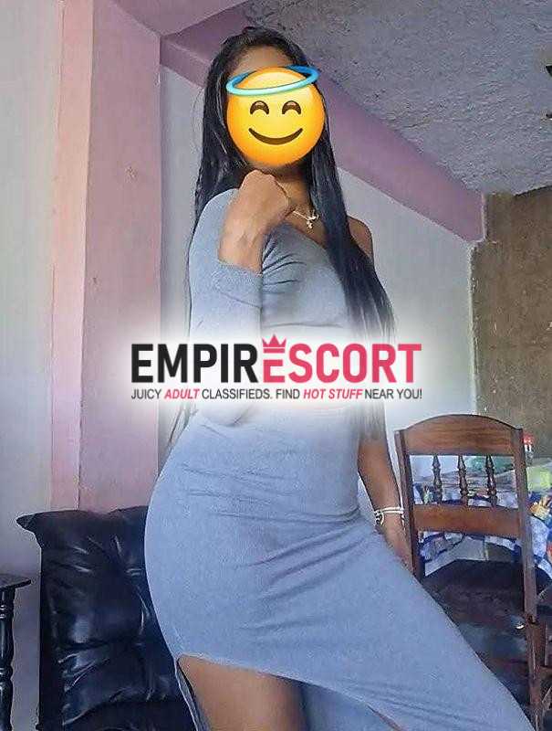 hola mi amor soy virginia estaré trabajando toda noche en chimbote y nuevo chimbote escribeme para tener rica experiencia