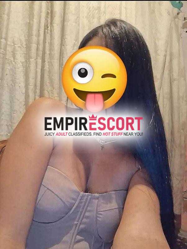 hola mi amor soy virginia estaré trabajando toda noche en chimbote y nuevo chimbote escribeme para tener rica experiencia