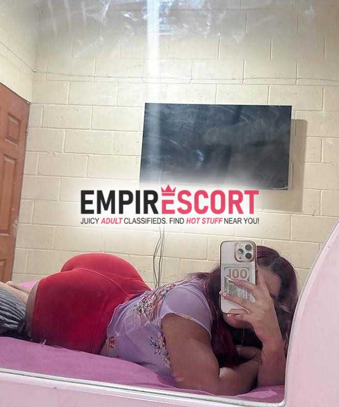 🔥disponible toda noche amor oral peladito 🥵💋🫦
