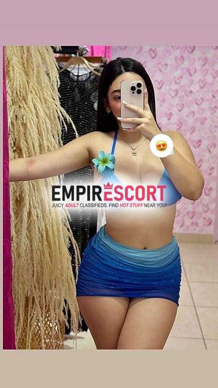 señorita psicóloga y estudiante de medicina🥰