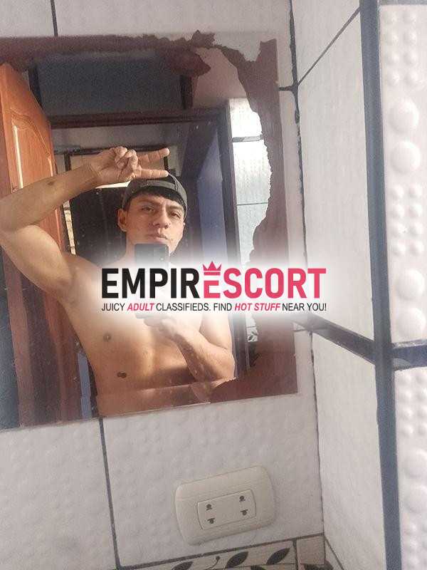 piurano vergon🍆