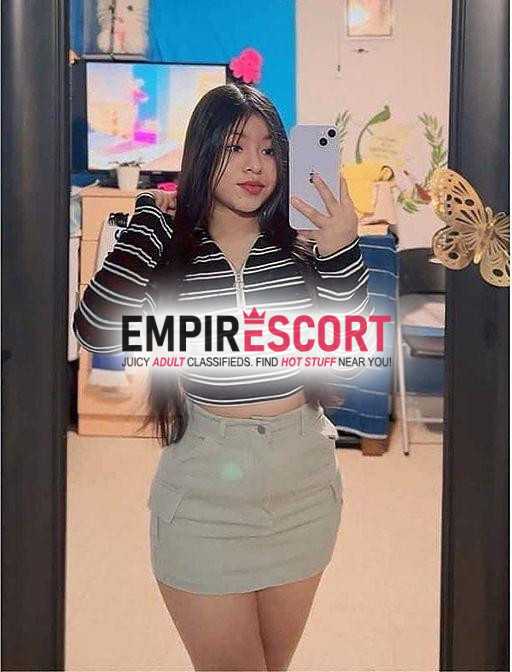 soy mia 💦😈despampanante amante sexo🍆💦 dispuesta todo por complacerte