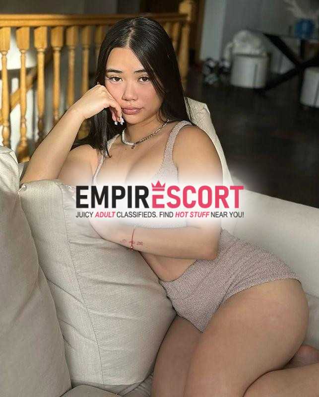 🌹🌹🌹🌹holis soy hermosa señorita 🌹🌹🌹 blanquita🌹🌹🌹💋sexi 19 años de muy buen cuerpo tal como vez🌹🌹🌹