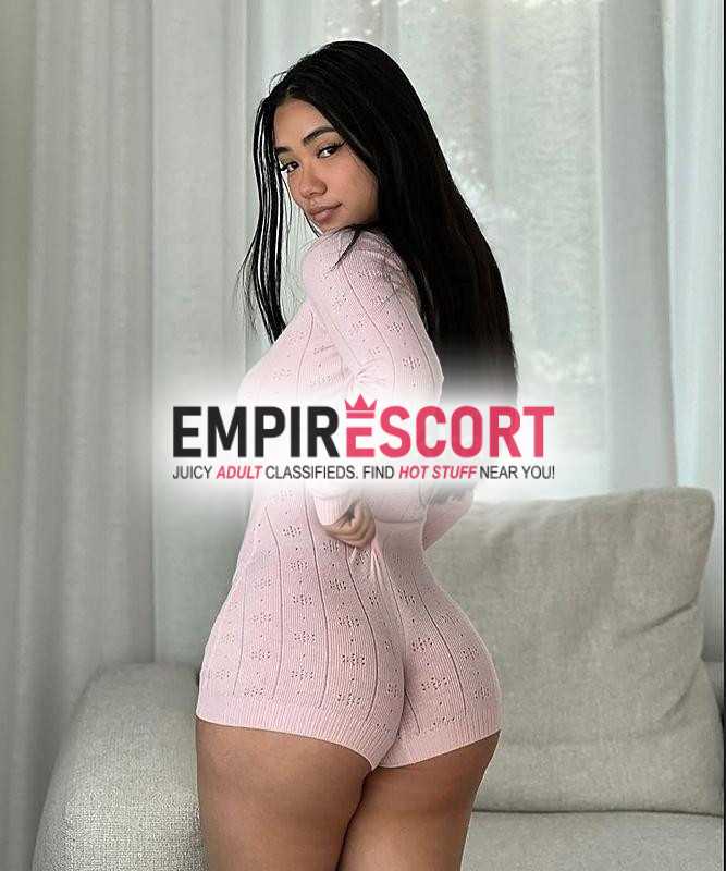 🌹🌹🌹🌹holis soy hermosa señorita 🌹🌹🌹 blanquita🌹🌹🌹💋sexi 19 años de muy buen cuerpo tal como vez🌹🌹🌹