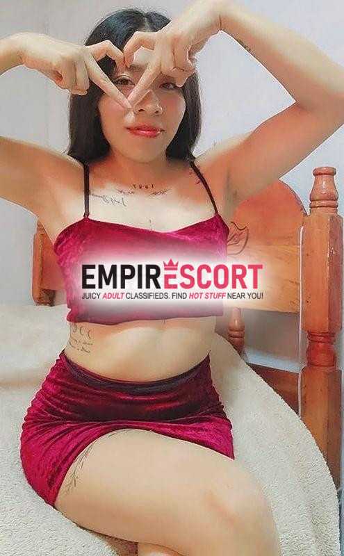 zara soy mujer muy ardiente cuerpo muy bien trabajado y solo para ti amor.