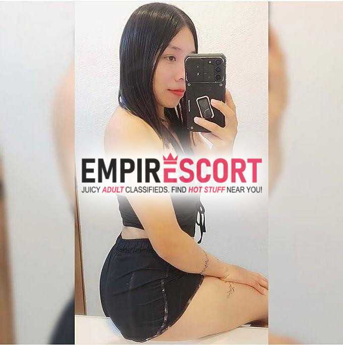 zara soy mujer muy ardiente cuerpo muy bien trabajado y solo para ti amor.