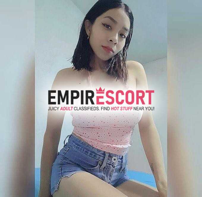 zara soy mujer muy ardiente cuerpo muy bien trabajado y solo para ti amor.