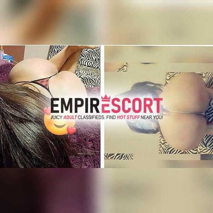 🍆🥵👿🔥🔥tu zorrita exótica ben meteme tu berga rico papi🥵🥵🥵🍆🥵🥵