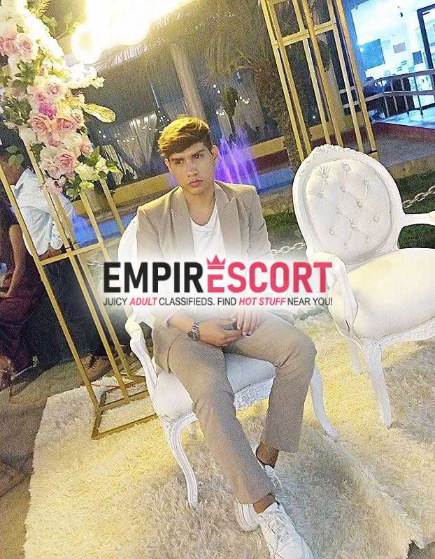 twink versÁtil 🍑🍆 guapo 20 aÑos sitio 🏠 tonificado 💪🏼precio💵 cÓmodo😈