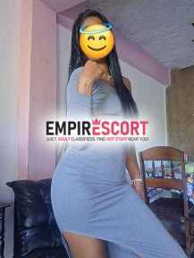 hola mi amor soy virginia estaré trabajando toda noche en chimbote y nuevo chimbote escribeme para tener rica experiencia