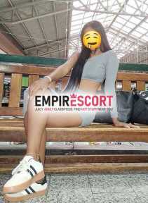 hola mi amor soy virginia estaré trabajando toda noche en chimbote y nuevo chimbote escribeme para tener rica experiencia