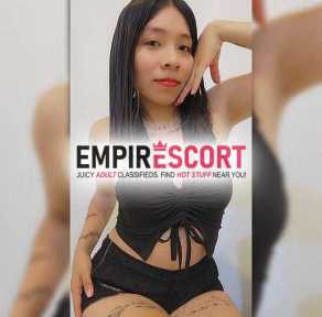 zara soy mujer muy ardiente cuerpo muy bien trabajado y solo para ti amor.