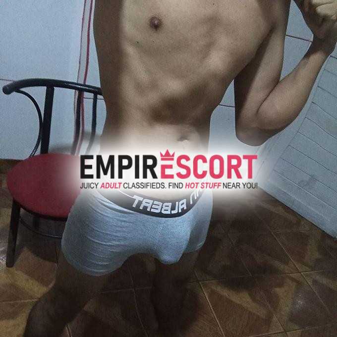 en piura