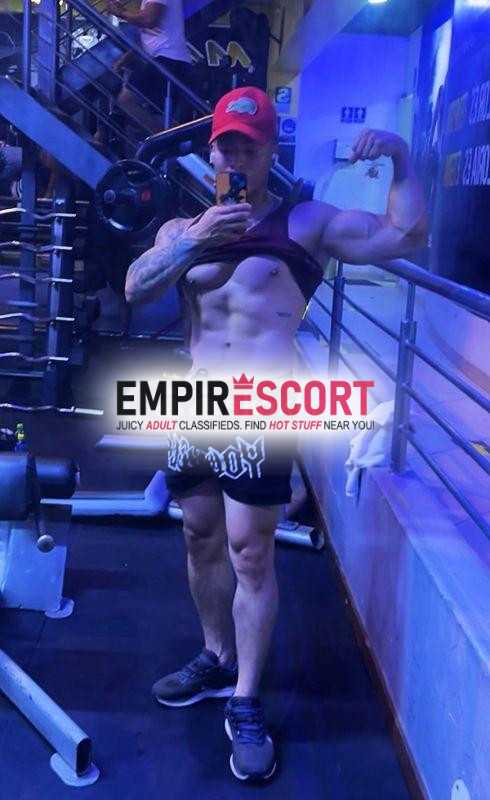 scort nuevo en tu ciudad para pasarlo rico 🥵🥵🥵