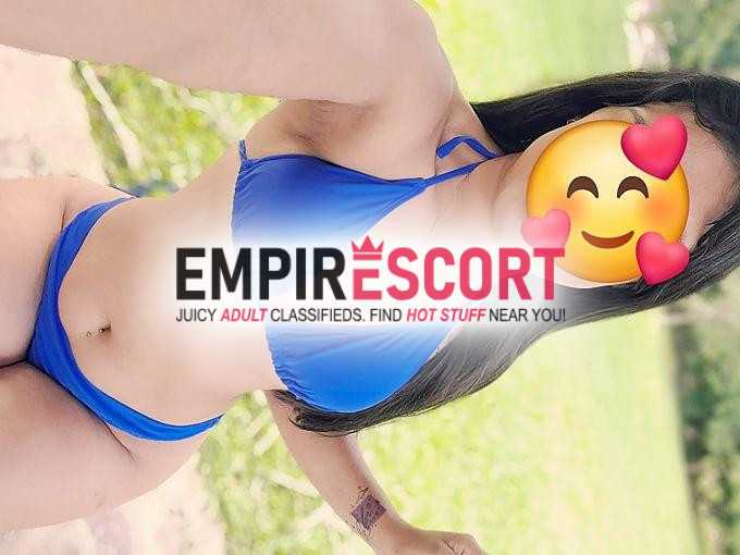 💥pucallpina sexy y fogosa  💚💋 valeria💥 universitaria complaciente 🤤 ven y disfruta conmigo el mayor placer  💖 ojo 👁 fotos reales
