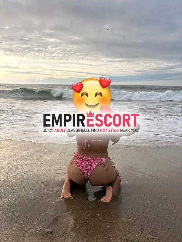 priscila 🍑🌸 rica pucallpina excitante te sacaré tu lechita 😈 🍑 full oral peladito 🤤