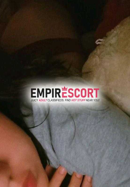 niña trans muy femenina dispuesta darles mucho morbo y placer nuevamente aca sitio 🔥
